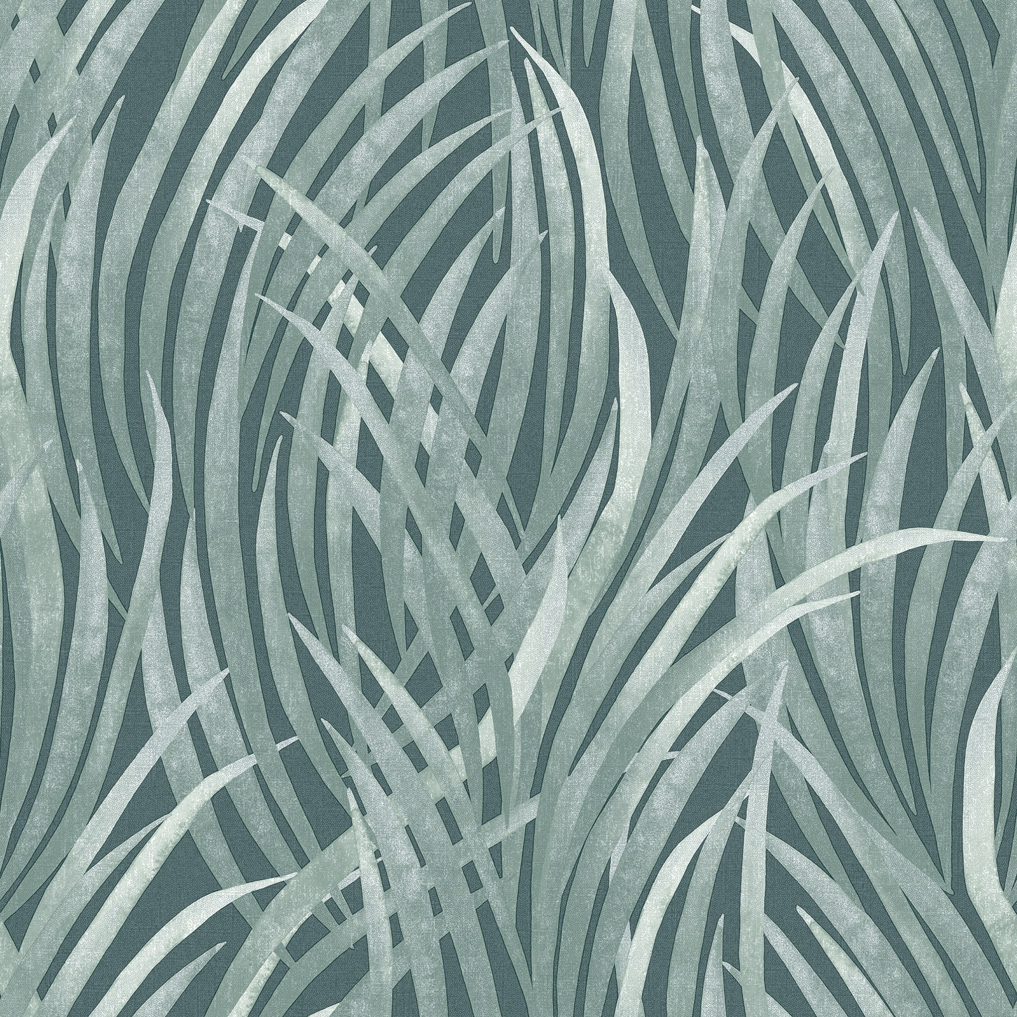 Designs Direct Adelia Tall Grass Wallpaper